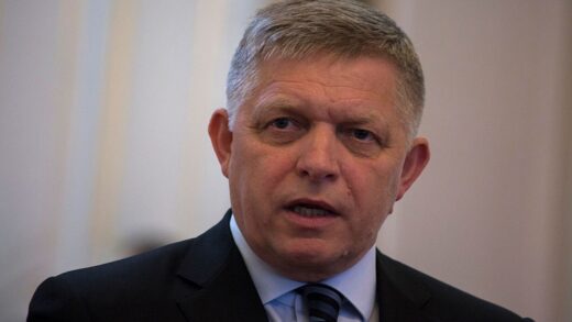 Новини світу - Фіцо зустрінеться з Зеленським у п’ятницю