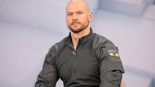 Новини України - Генералу СБУ Вітюку призначили заставу у 9 млн