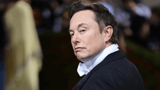 Новини бізнесу - Ілон Маск придбав понад 2 млн акцій Tesla