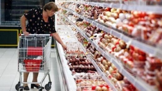 Новини України - Інфляція сповільнюється швидше очікуваного: НБУ пояснив чому