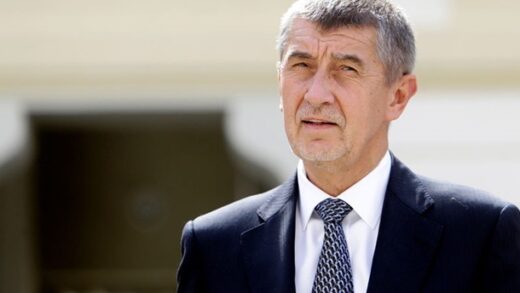 Новини світу - Ініціатива Чехії щодо боєприпасів для України під загрозою скасування