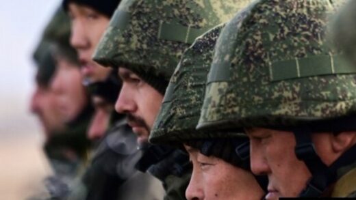 Новини України - ISW оцінив штурми РФ біля Добропілля і Новопавлівки