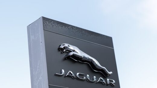 Авто новини - Хакерська атака паралізувала виробництво Jaguar Land Rover
