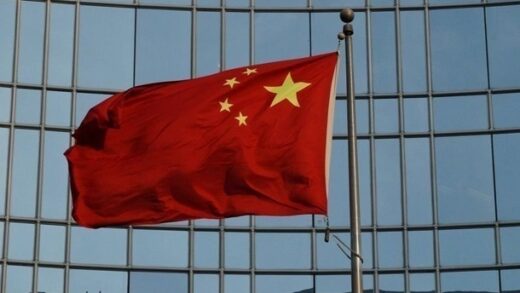 Новини світу - Китай відмовився інвестувати в газовий проєкт РФ - розвідка
