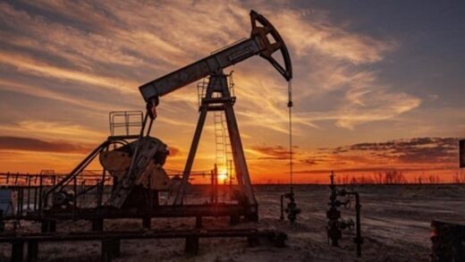 Новини світу - Країни ОПЕК+ погодили збільшення видобутку нафти