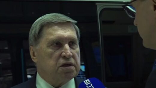 Новини світу - Кремль заперечив домовленість про зустріч лідерів