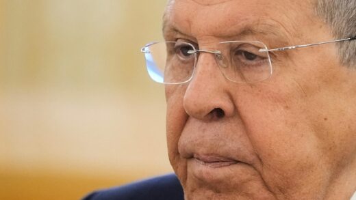Новини світу - Лавров: Ми очікуємо на продовження переговорів