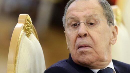 Новини світу - Лавров зробив нову заяву про перемир’я