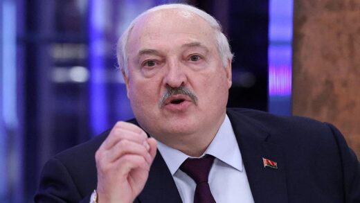 Новини політики - Лукашенко пригрозив Зеленському і захотів з ним поговорити