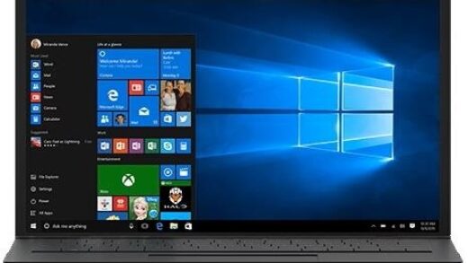 Технології - Microsoft продовжить підтримувати Windows 10 ще один рік