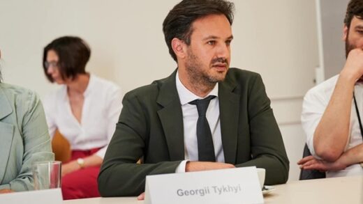 Новини України - МЗС: Україна блокує роспропаганду, а Угорщина - доступ до журналістики