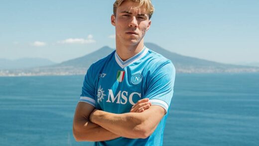 Новини спорту - Нападник розчарований своїм відходом із Манчестер Юнайтед