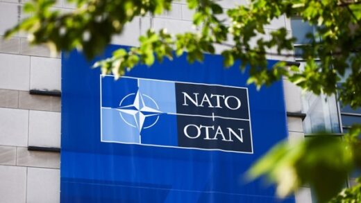 Новини світу - НАТО готує відповідь на дрони РФ у Польщі - ЗМІ