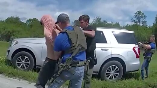 Новини світу - Підозрюваний в замаху на Трампа спробував вкоротити собі віку - ЗМІ