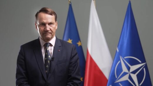 Новини світу - Польща відкинула заяви РФ про непричетність до атаки