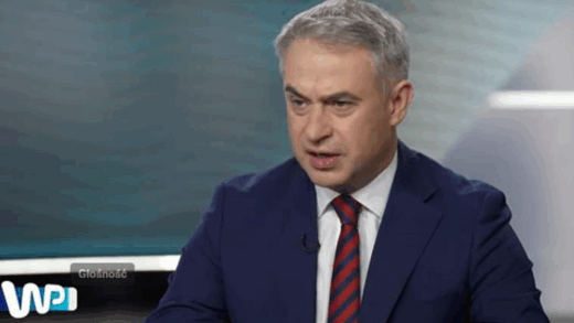 Новини світу - Польський міністр заявив, що Польща має докази навмисного нападу РФ