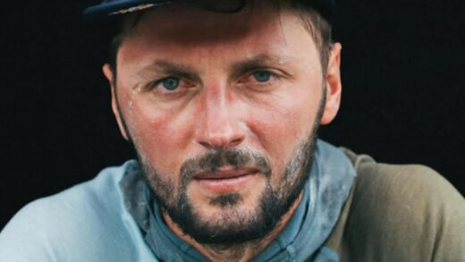 Новини світу - Польський спортсмен здійснив спуск з Евересту на лижах без кисню