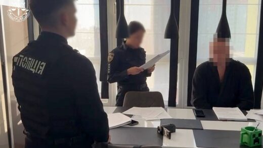 Новини України - Посадовці Київського авіаційного інституту привласнили понад 16,6 млн грн
