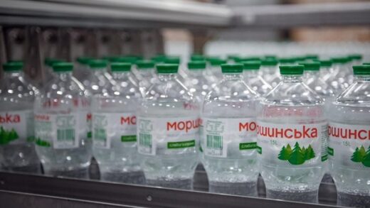 Новини бізнесу - Претендент на Моршинський завод мінвод поскаржився на саботаж з боку АРМА
