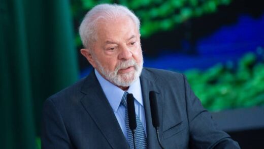 Новини світу - Президент Бразилії: ООН могла запобігти війні