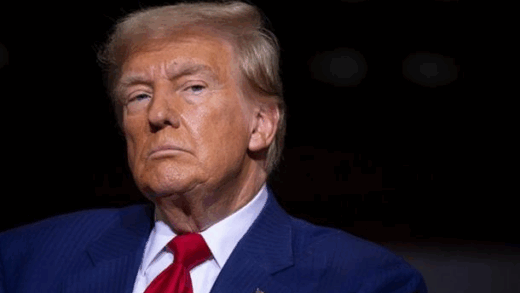 Новини світу - Путін і Зеленський ще не готові говорити - Трамп