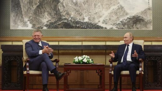 Новини світу - Путін пригрозив ударами по енергетиці України
