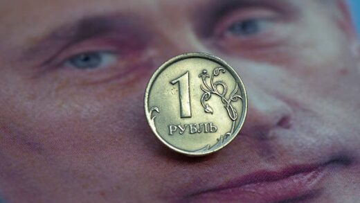 Новини світу - РФ компенсує воєнні витрати новим податком - СЗРУ