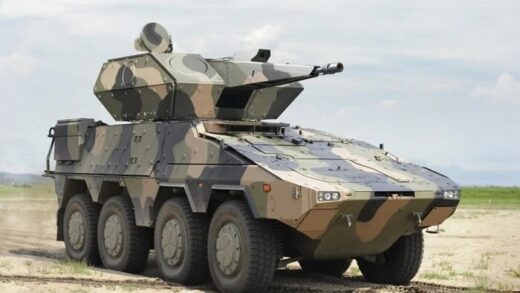 Новини України - Rheinmetall надасть Києву системи захисту від дронів