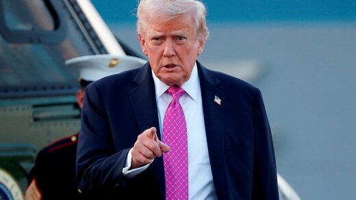 Новини світу - "Росія – агресор". Неочікувана заява Трампа