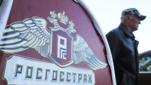 Новини України - Росіяни стали масово оформлювати страховку від ударів БпЛА