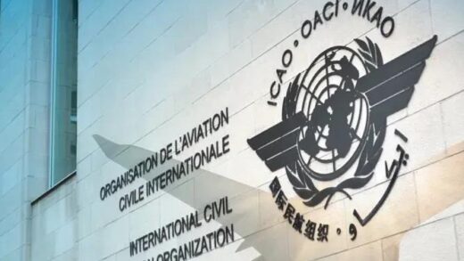 Новини світу - Росію програла боротьбу за членство у раді ICAO