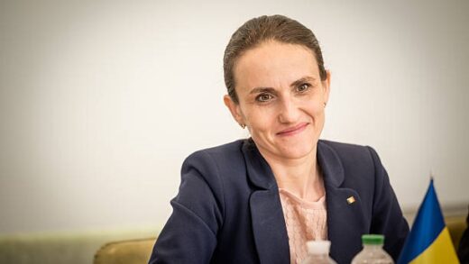 Новини світу - Румунія поскаржиться на РФ в ООН за вдертя дрона