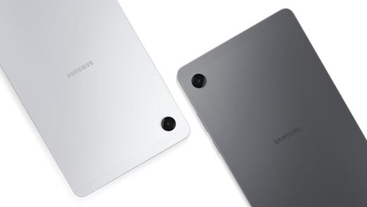 Технології - Samsung у ОАЕ передчасно представила новий планшет