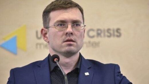 Новини України - САП просить конфіскувати у головного санлікаря активи на понад 3 млн грн