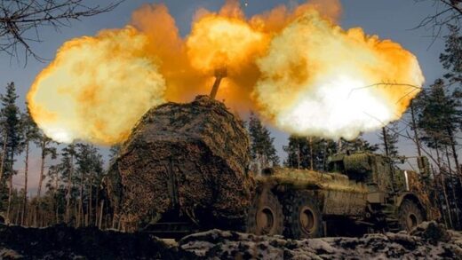 Новини світу - Швеція виділила понад $800 млн на зброю Україні