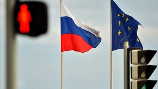 Новини світу - Синхронні удари справа і зліва: як РФ розхитує європейську єдність