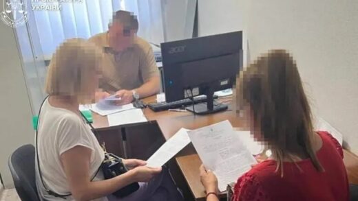 Новини України - Сприяла агресору: депутатку з Одещини засудили за дописи у соцмережах