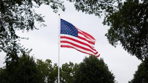 Новини світу - США анонсували санкції проти компаній з семи країн