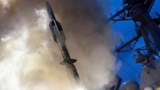 Новини України - США прискорюють поставки Україні ракет ERAM - ЗМІ