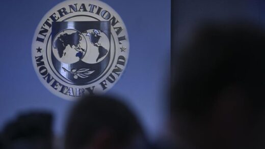 Новини бізнесу - Світовий борг сягнув 250 трлн доларів - МВФ