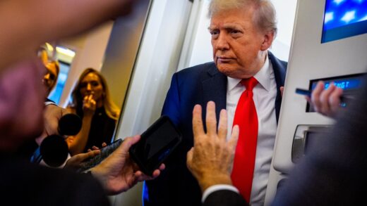 Новини світу - Трамп: Час нових санкцій проти РФ ще не настав