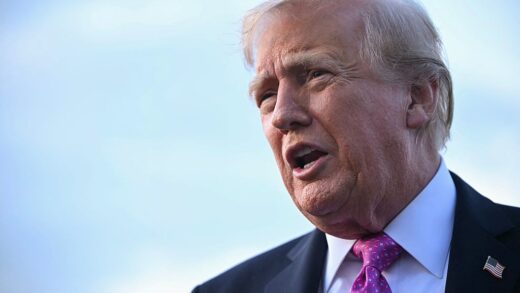 Новини світу - Трамп застеріг Ізраїль від ударів по Катару