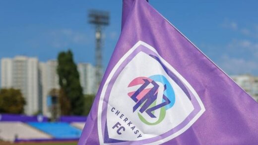 Новини спорту - Тренер відправив на утиль: два гравці ЛНЗ втратили статус футболістів клубу
