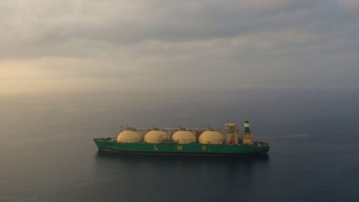 Новини політики - Три країни ЄС витратилися на газ РФ більше, ніж на Україну - Greenpeace