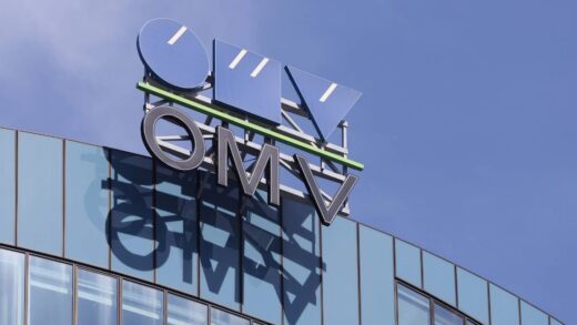 Новини світу - У керівництві енергетичного гіганта Австрії виявили російського "крота"