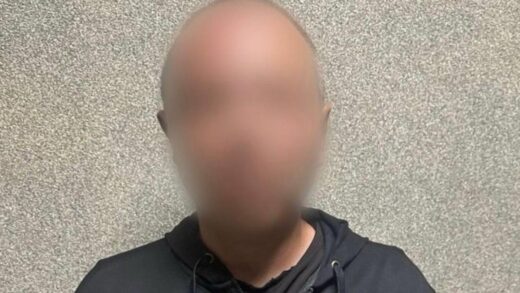 Новини України - У Харкові судитимуть чоловіка, який стріляв у ветерана ЗСУ