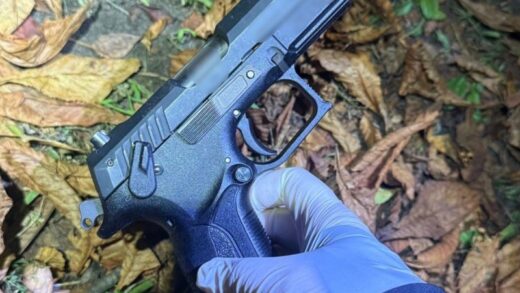 Новини України - У Львові сталася бійка зі стріляниною, є затримані
