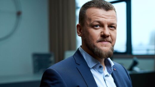 Новини бізнесу - У Метінвесті назвали приоритетні заводи в Україні для інвестицій