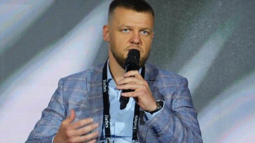 Новини бізнесу - У Метінвесті пояснили необхідність відтермінування європейського екомита