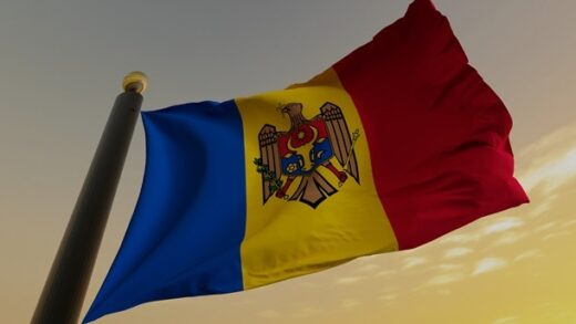 Новини світу - У Молдові заявили про російську кібератаку проти ЦВК
